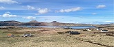 4 Altvaid, Harlosh, Isle of Skye